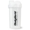 BodyWorld Elite Tripod Shaker 700 ml