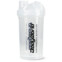 BodyWorld Elite Tripod Shaker 700 ml