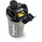 BodyWorld Elite Tripod Shaker 700 ml