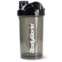 BodyWorld Elite Tripod Shaker 700 ml