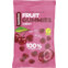 Bombus Fruit Gummies 35 g