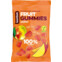 Bombus Fruit Gummies 35 g