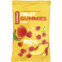Bombus Fruit Gummies 35 g