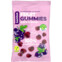 Bombus Fruit Gummies 35 g