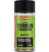 Nutrend Tribulus Terrestris 60 gélules