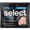 PEScience Select Protein 15.75-16.8 g