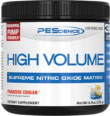PEScience High Volume 261 g