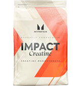 MyProtein Impact Creatine 100 g