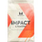 MyProtein Impact Creatine 100 g
