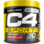 Cellucor C4 Sport 288 g