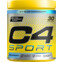 Cellucor C4 Sport 288 g