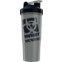 Mutant Born Hardcore Deluxe Shaker Cup 1000 ml