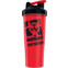 Mutant Born Hardcore Deluxe Shaker Cup 1000 ml
