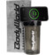 BodyWorld Fitness-Handtuch BodyWorld 100 x 50 cm + Elite Tripod Shaker 700 ml