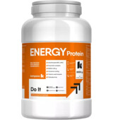 Kompava Energy Protein 2000 g