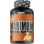 Weider Maximum Krea-Genic 100 capsules