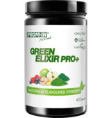 Prom-In Green Elixir Pro+ 405 g