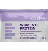 Voxberg Women's Protein 30 g
