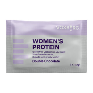 Voxberg Women's Protein 30 g