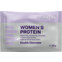 Voxberg Women's Protein 30 g