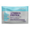 Voxberg Women's Protein 30 g