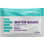 Voxberg Water Shake (Clear Isolate) 30 g