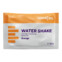Voxberg Water Shake (Clear Isolate) 30 g