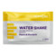 Voxberg Water Shake (Clear Isolate) 30 g