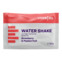 Voxberg Water Shake (Clear Isolate) 30 g