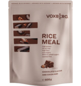 Voxberg Rice Meal 600 g