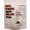 Voxberg Rice Meal 600 g