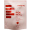 Voxberg Rice Meal 600 g