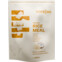 Voxberg Rice Meal 600 g