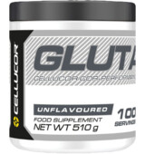 Cellucor Glutamine 510 g