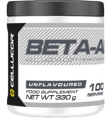 Cellucor Beta-Alanine 330 g