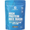 BodyWorld High Protein Rice Mash 720 g