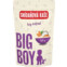 Big Boy Big Rafael porridge 350 g