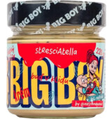 Big Boy Stresciatella 220 g