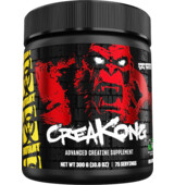 Mutant Creakong 300 g