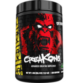 Mutant Creakong 1000 g