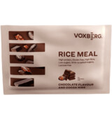 Voxberg Rice Meal 60 g