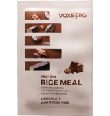 Voxberg Rice Meal 60 g