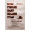 Voxberg Rice Meal 60 g