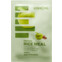 Voxberg Rice Meal 60 g