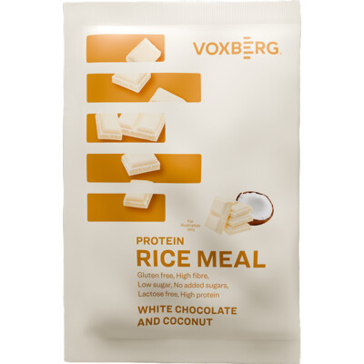 Voxberg Rice Meal 60 g