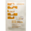 Voxberg Rice Meal 60 g
