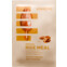 Voxberg Rice Meal 60 g