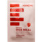 Voxberg Rice Meal 60 g