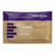 Voxberg Vegan Protein 30 g