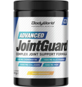 BodyWorld Advanced Joint Guard 380 g